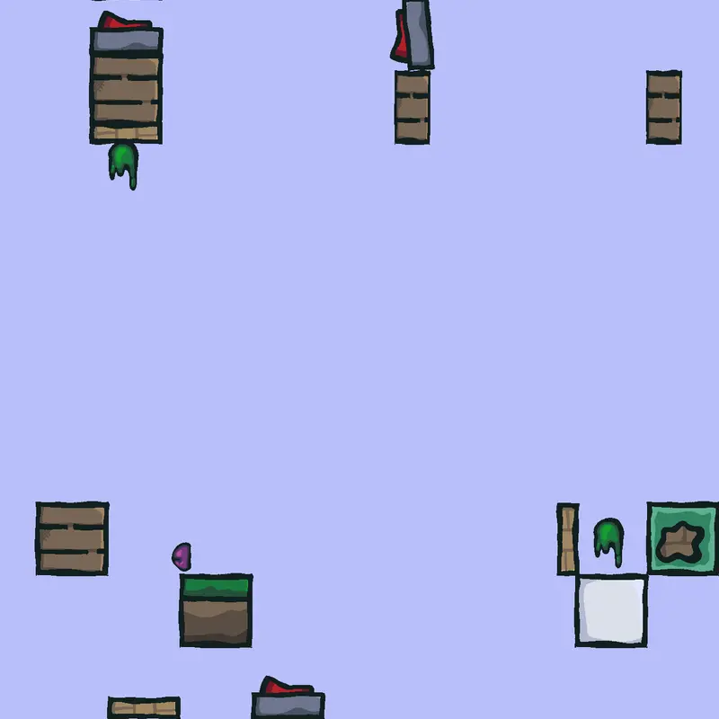 Game by @Hopeap12