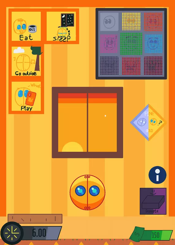 Game by @Sillykid_