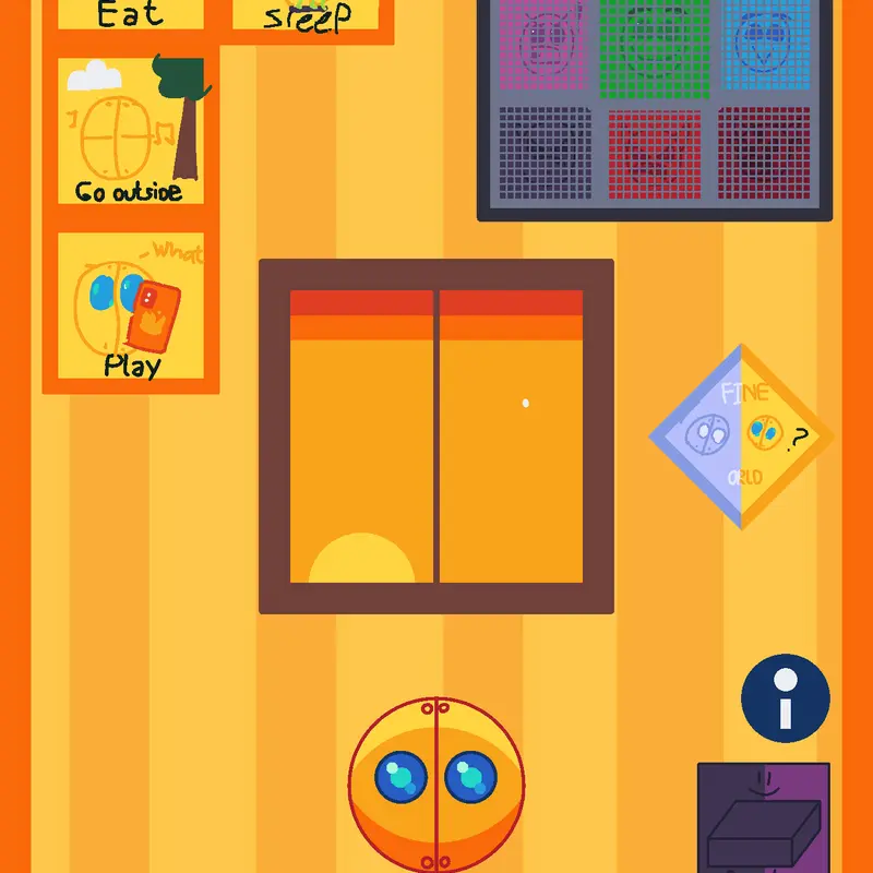 Game by @Sillykid_