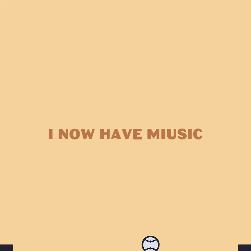 Game by @hyhehe
