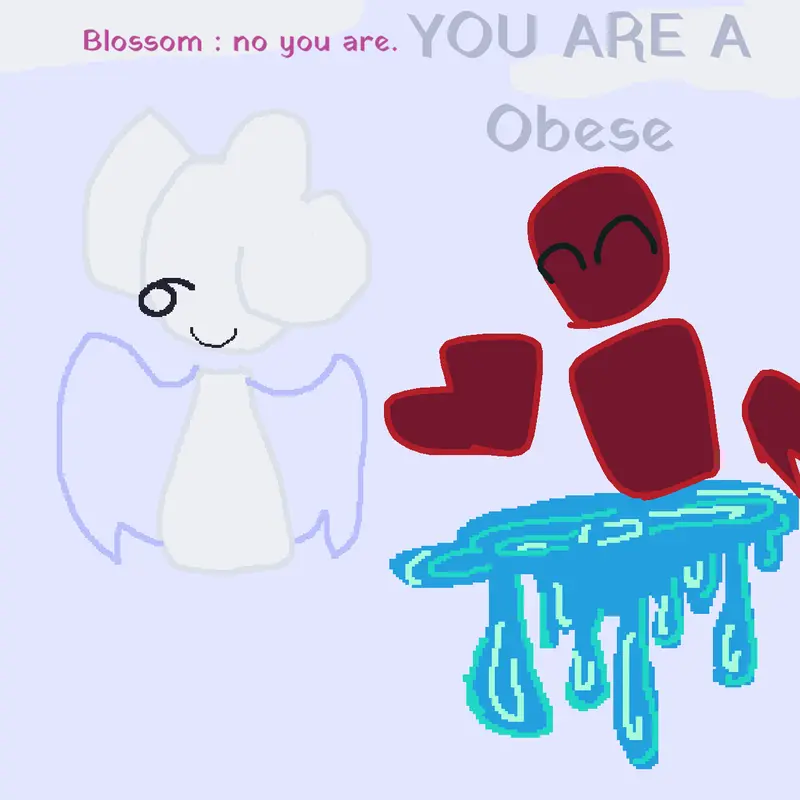 Game by @blossy-blossom
