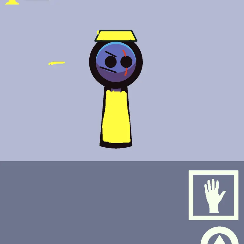 Game by @Muri666