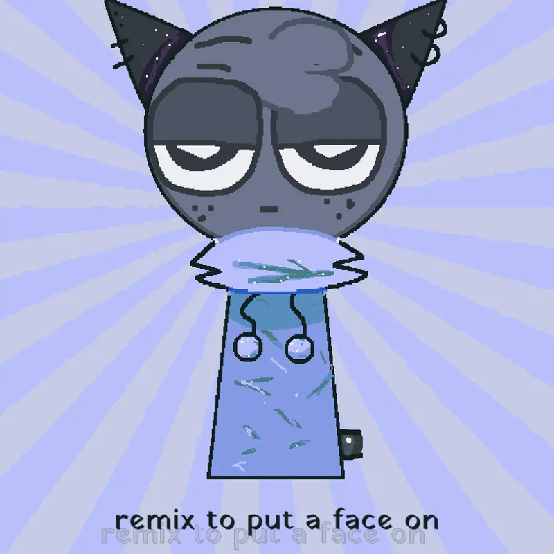 Game by @rainbow-the-pro