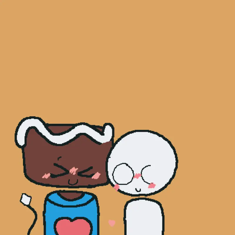 Game by @star_day