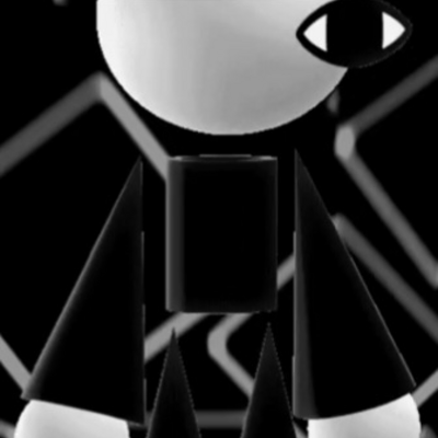 @YES_00