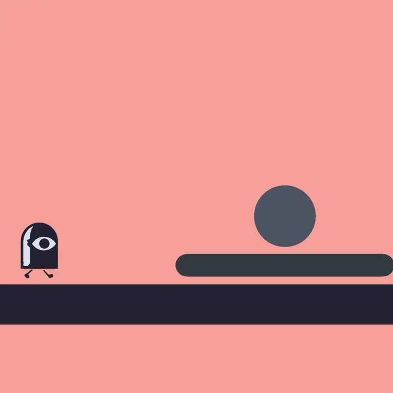 Game by @C-250-