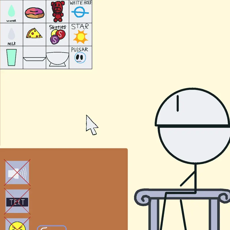 Game by @A_random_person297