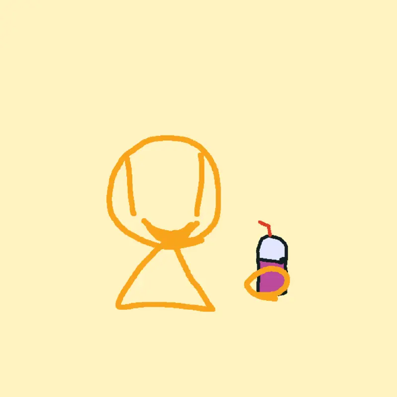Game by @Secondgubi