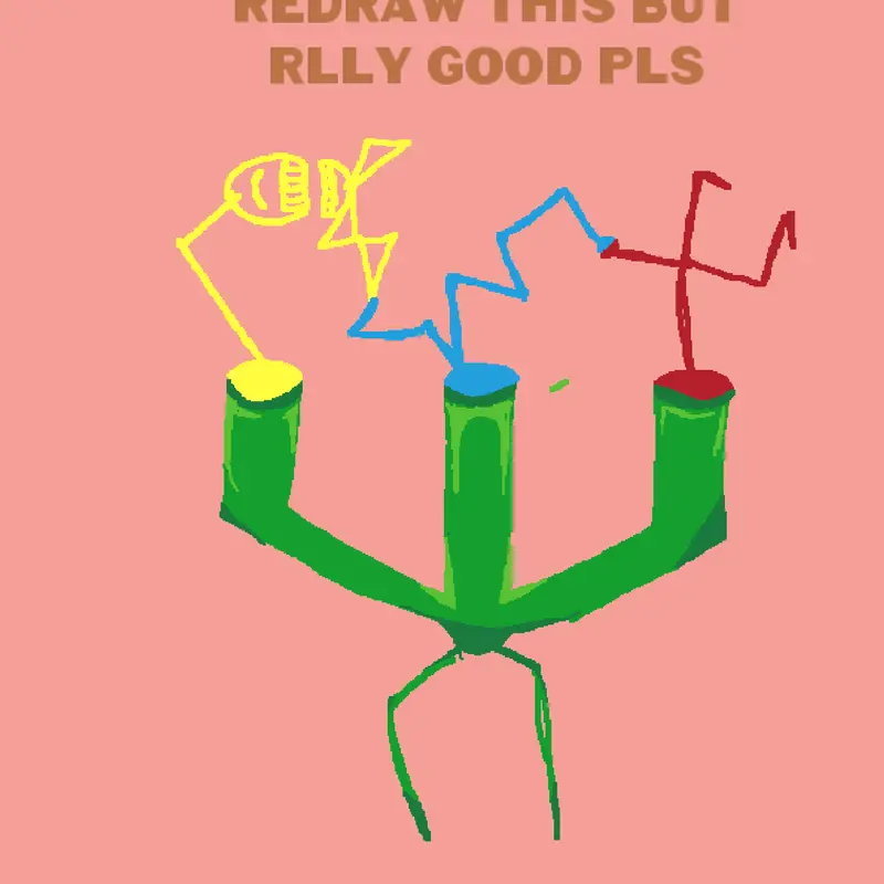 Game by @Sillybloos