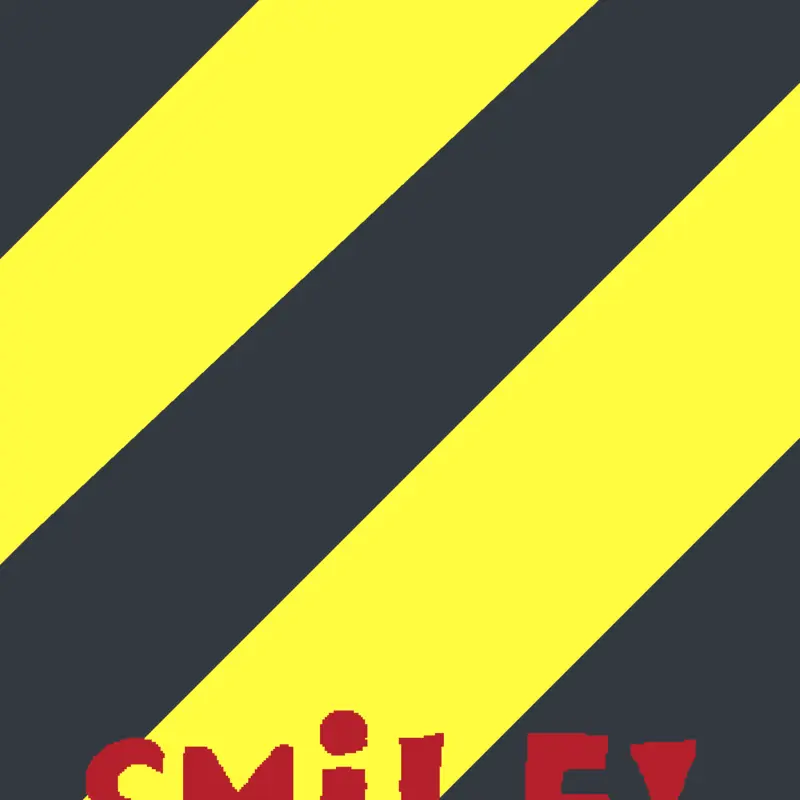 Game by @kit_catl0ver