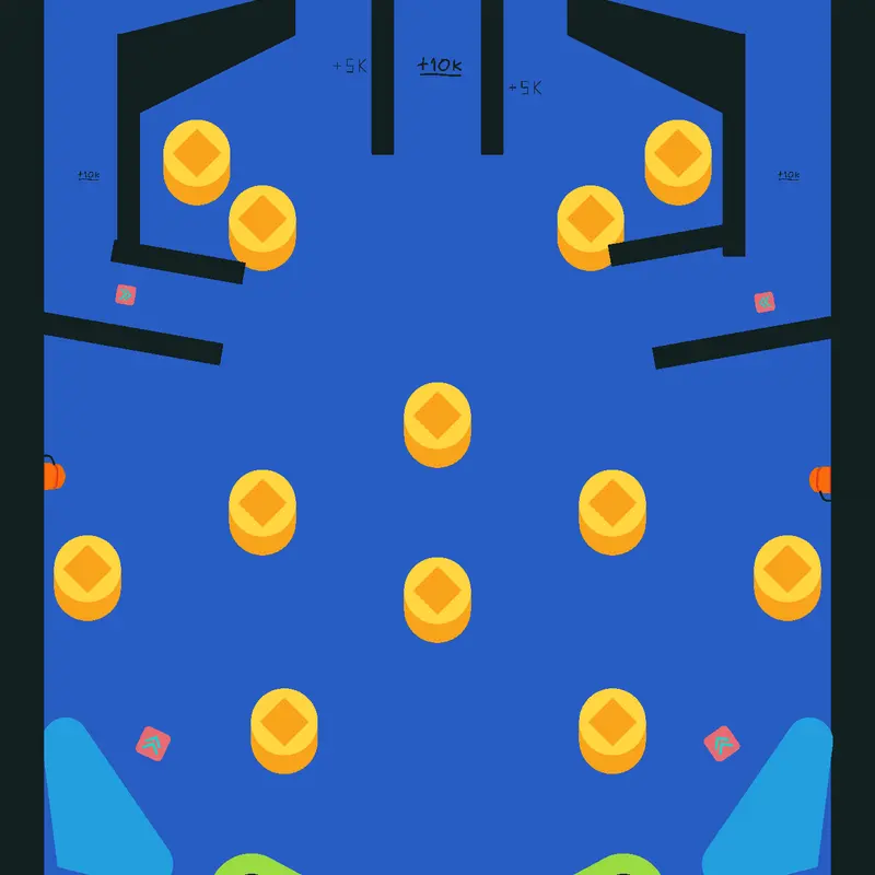 Game by @Zikaya25581