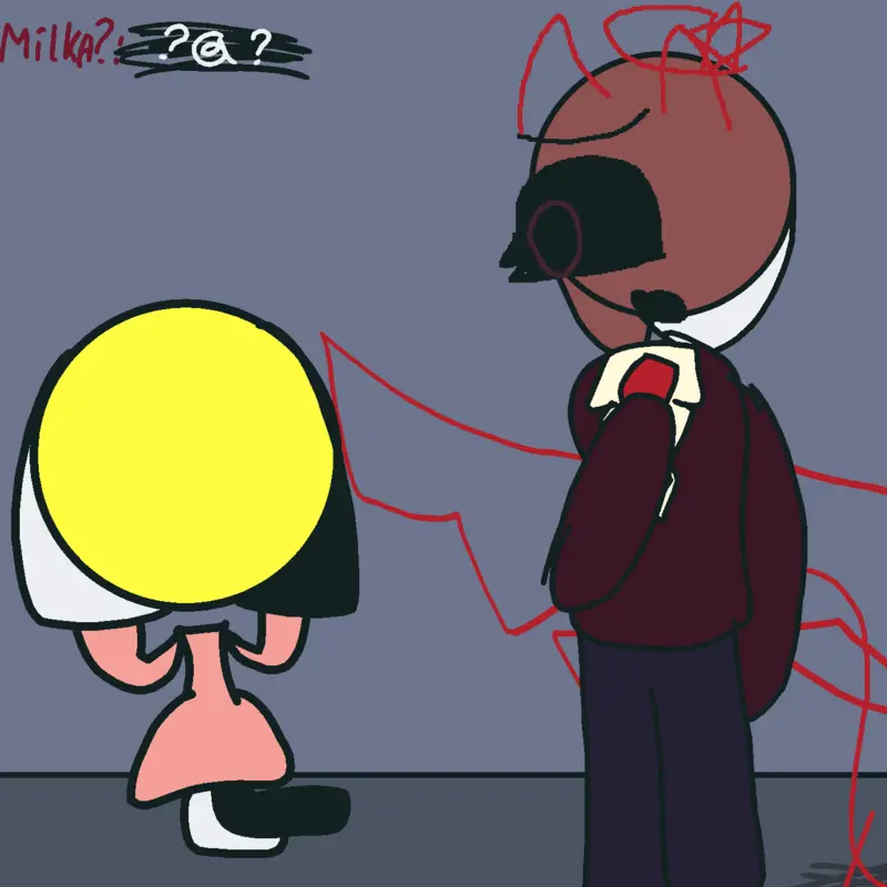 Game by @Yut_Kinitopet