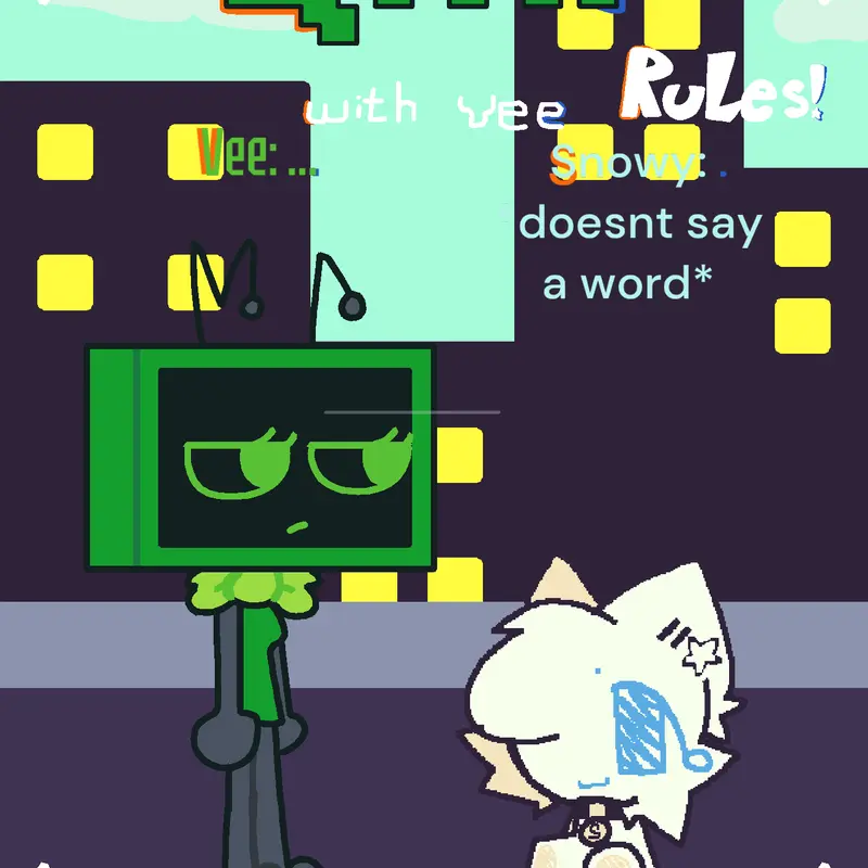 Game by @slushy_does_stuff