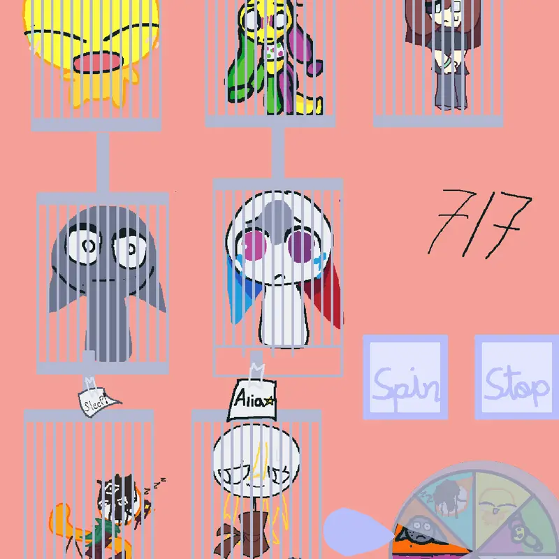 Game by @A_LIL_GOURDY