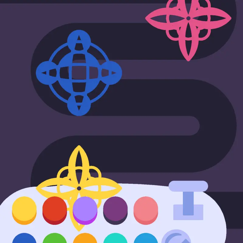 Game by @Tricky_00679