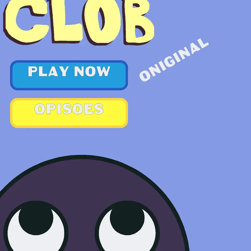 Game by @Petene4
