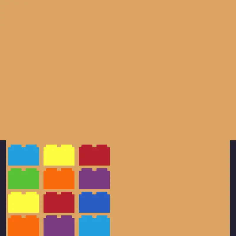Game by @SPAECKAT