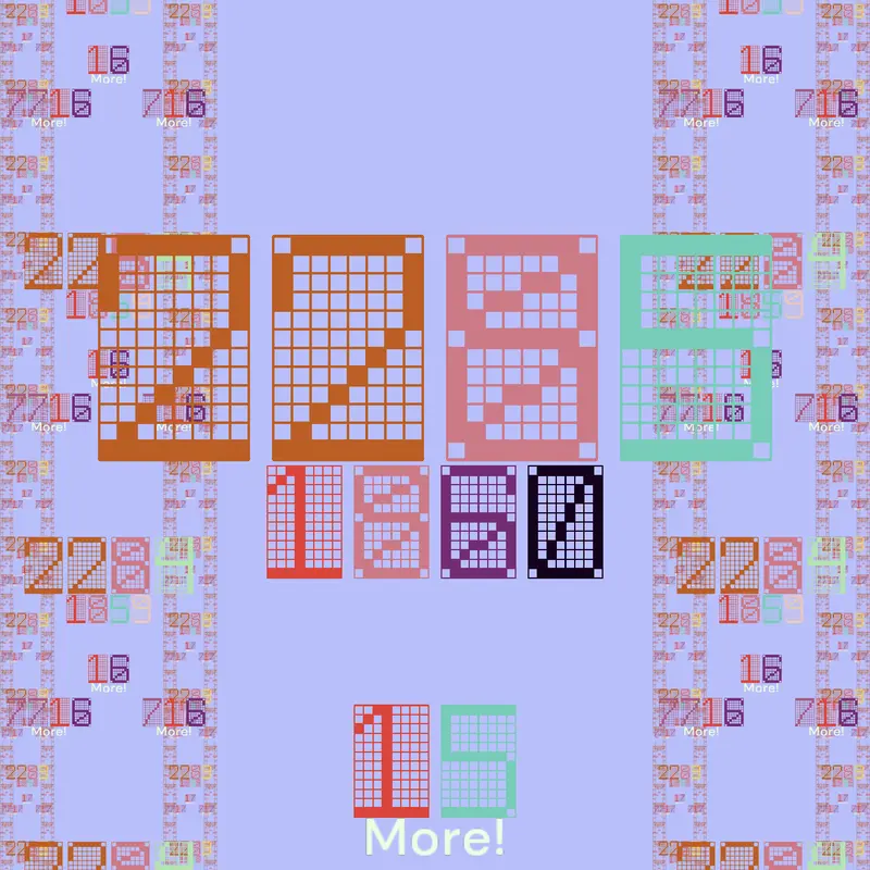 Game by @10SD_Portalchains-2026