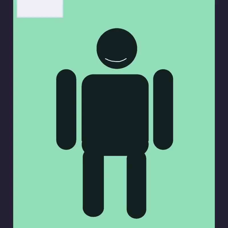 Game by @hellojjjjj