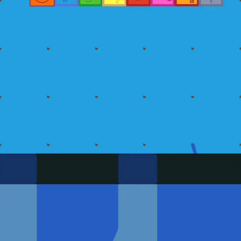 Game by @dino66
