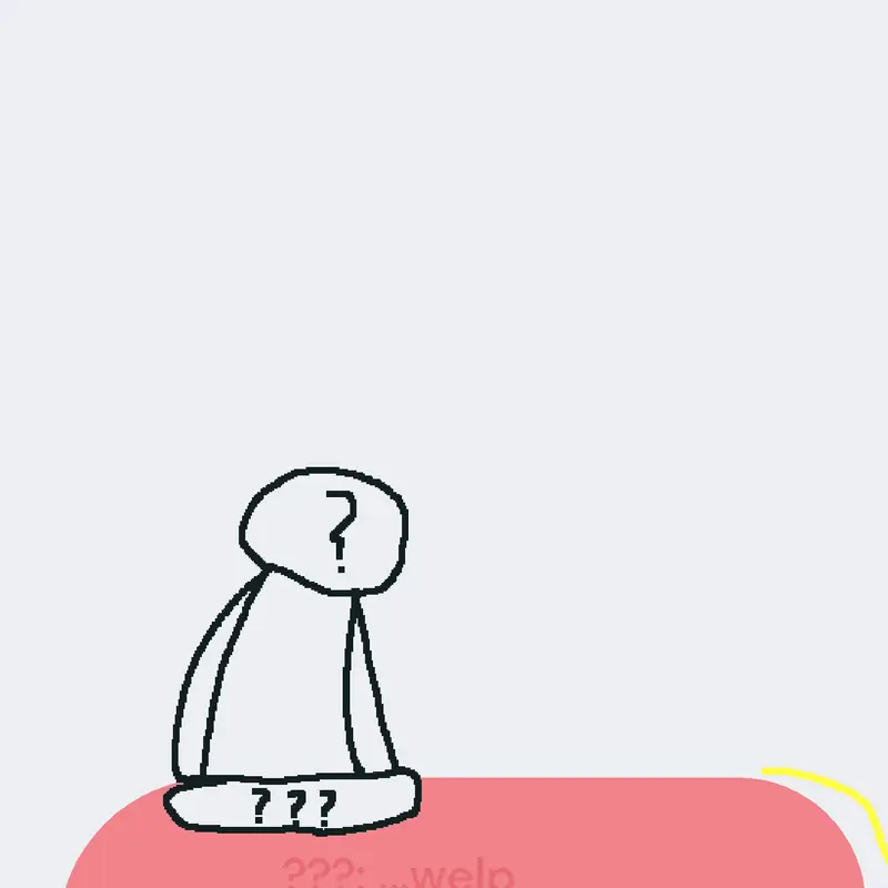 Game by @this_npc