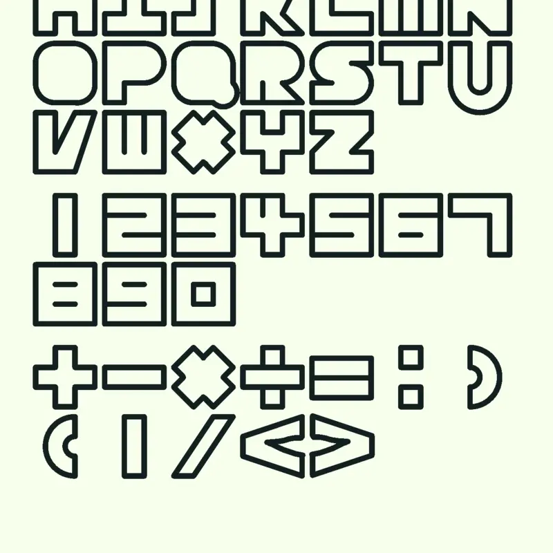 Game by @mario_blue