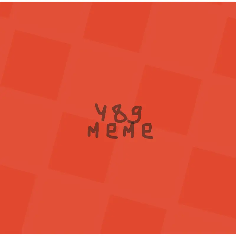 Game by @BagelCrusherr