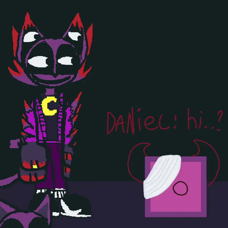 Game by @red-lord777