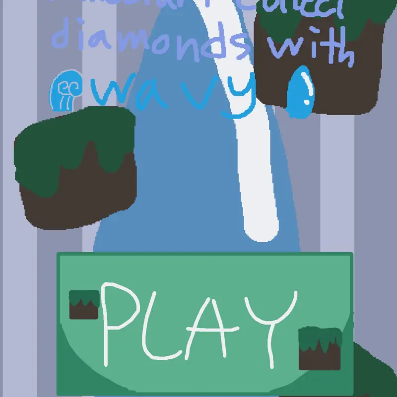 Game by @hi_911