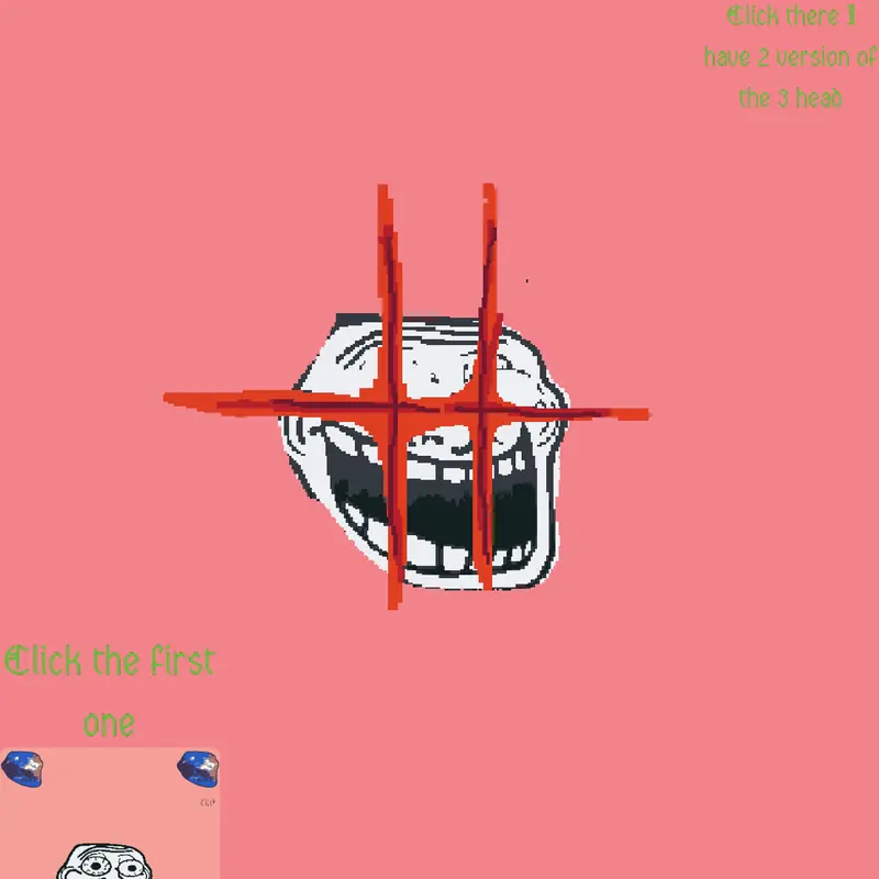 Game by @theegggamer68