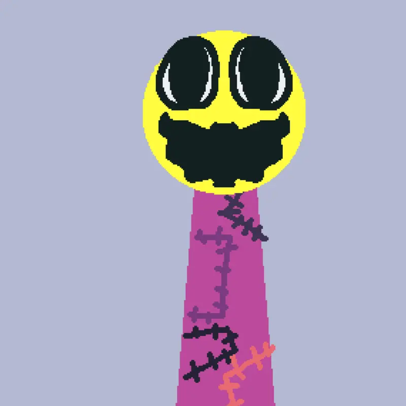 Game by @THE__OWNER