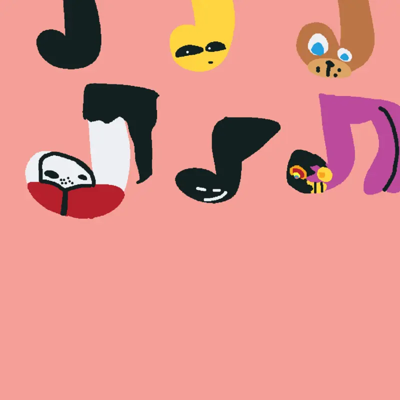Game by @colored111