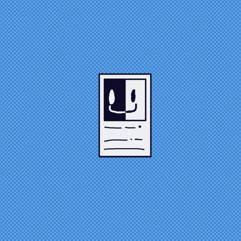 Game by @Microsoft_anti-block