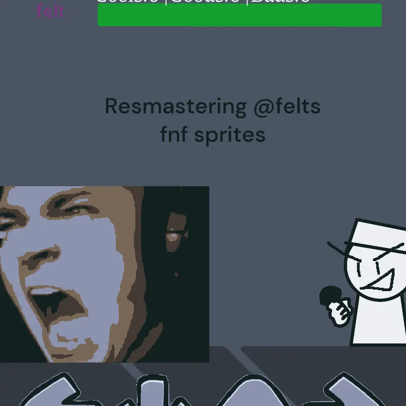 Game by @i_like_GD