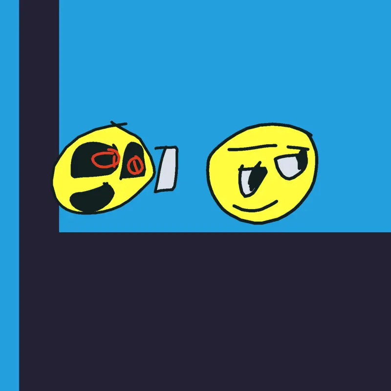 Game by @bricky