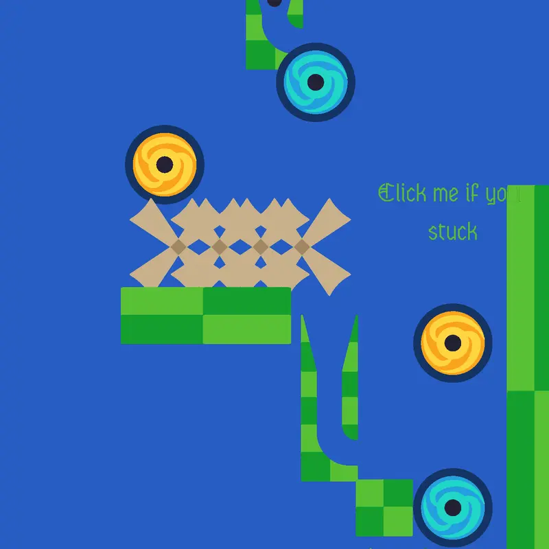 Game by @thefampusboii