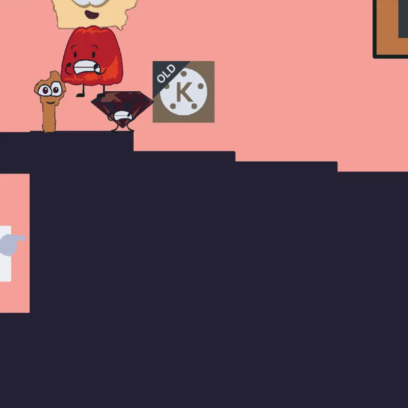 Game by @staffingstuffthe2025
