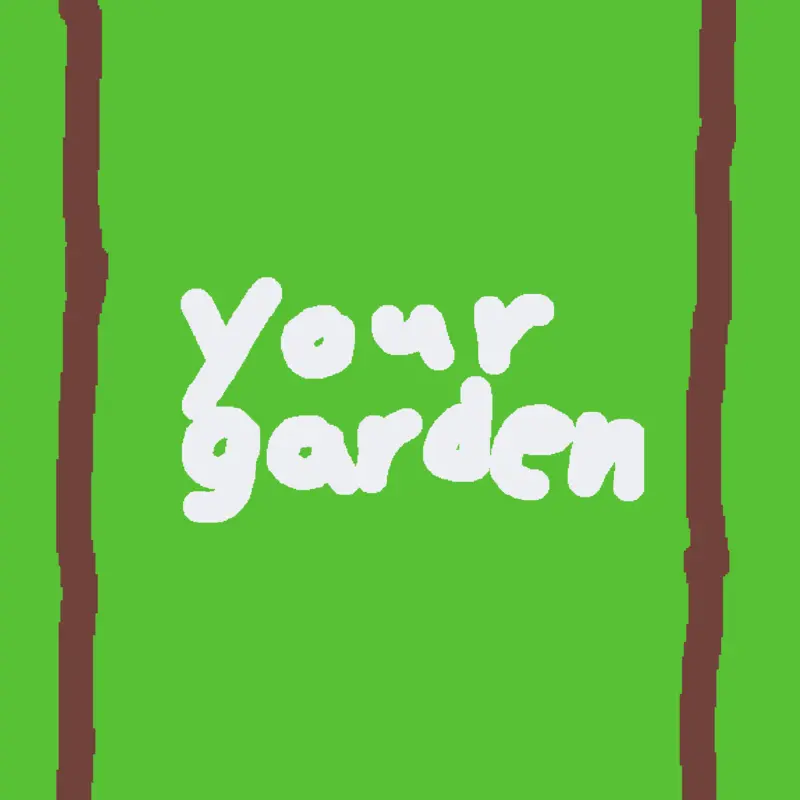 Game by @MADEUP