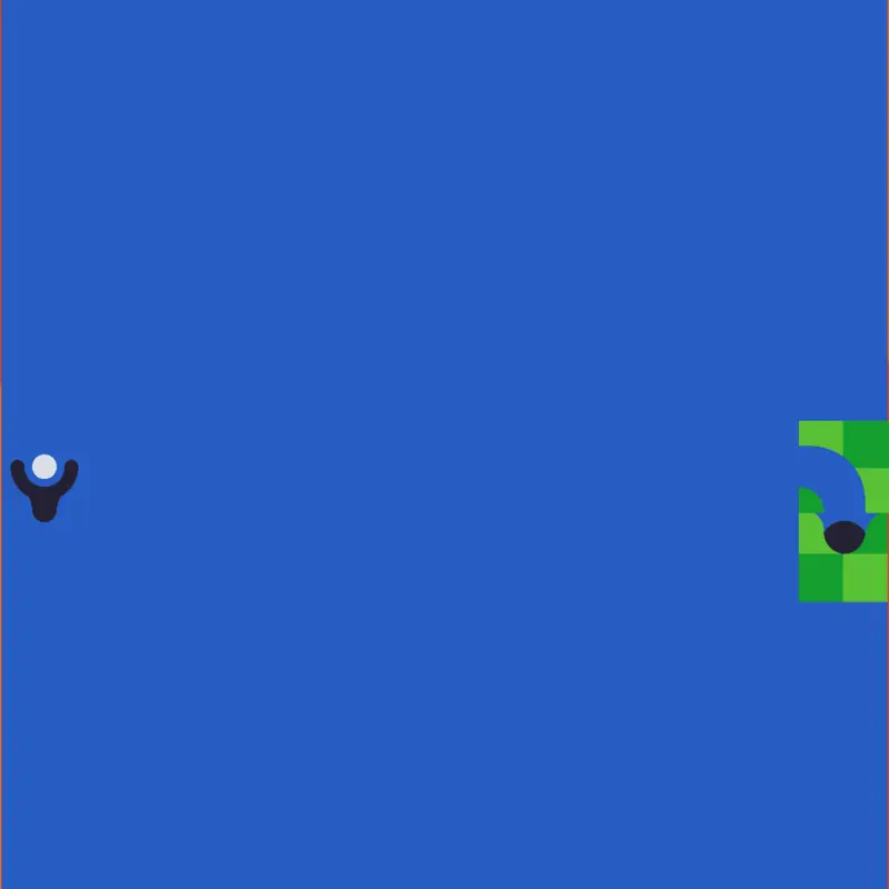 Game by @Sebi5966