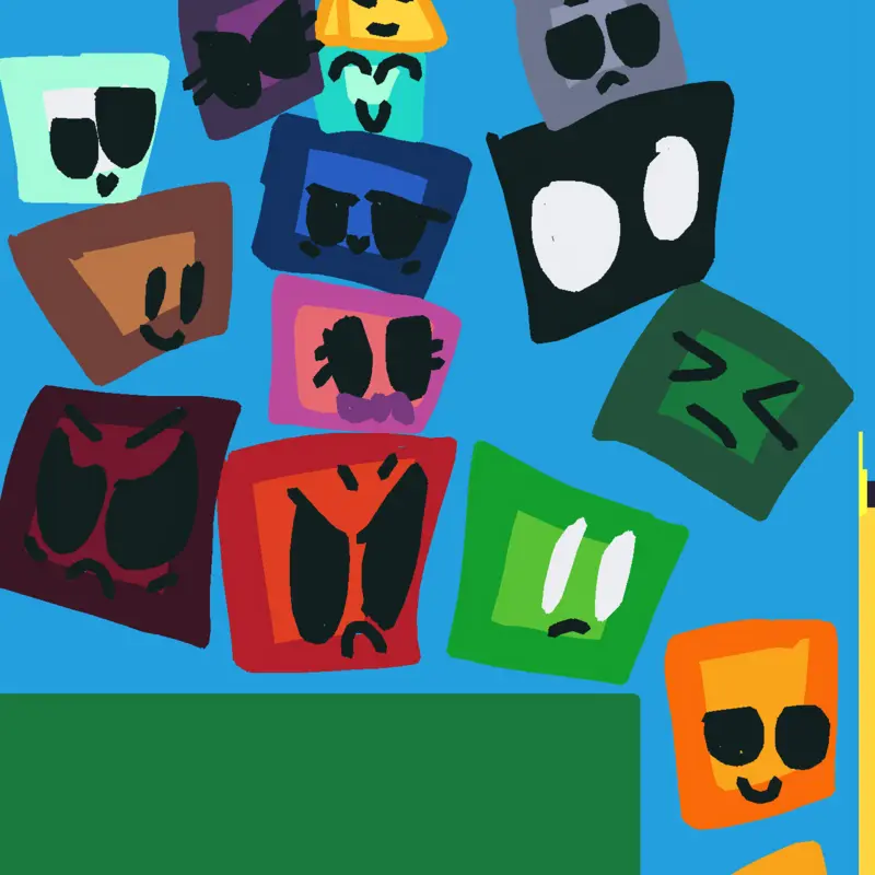 Game by @Aceherald228