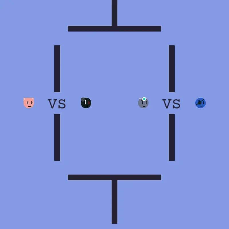 Game by @CyanPlays