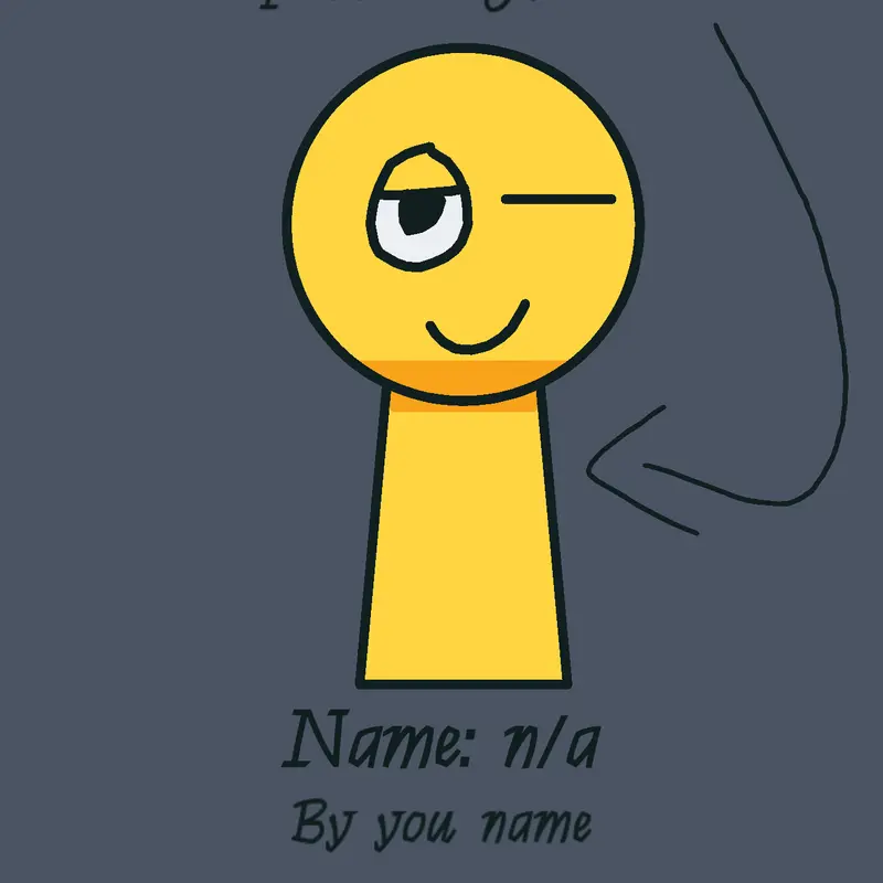 Game by @metalcid