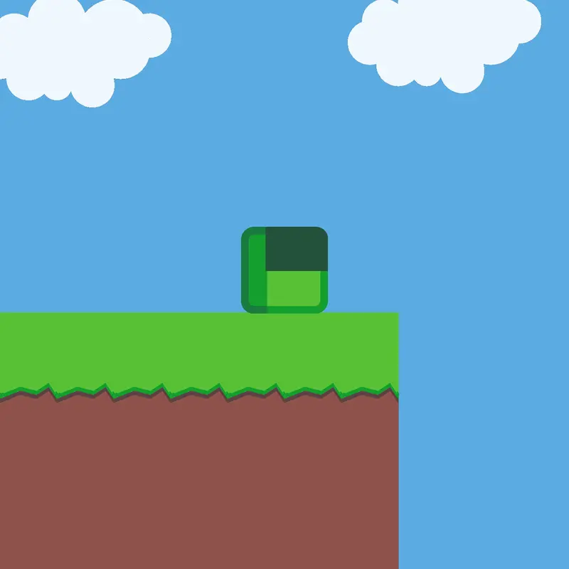 Game by @reddie_