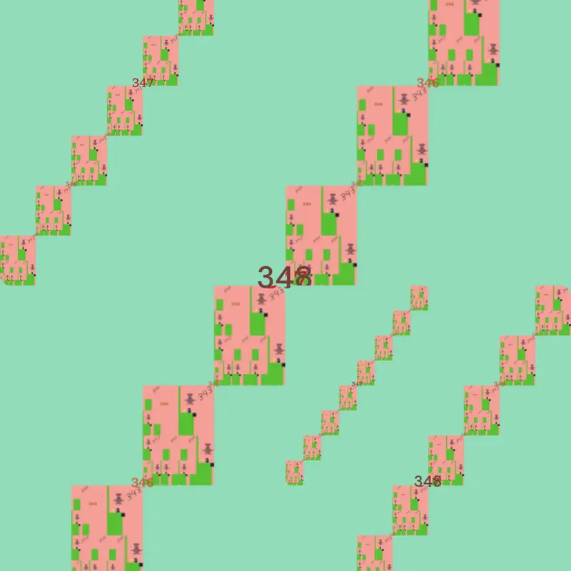 Game by @20charactersplusnone