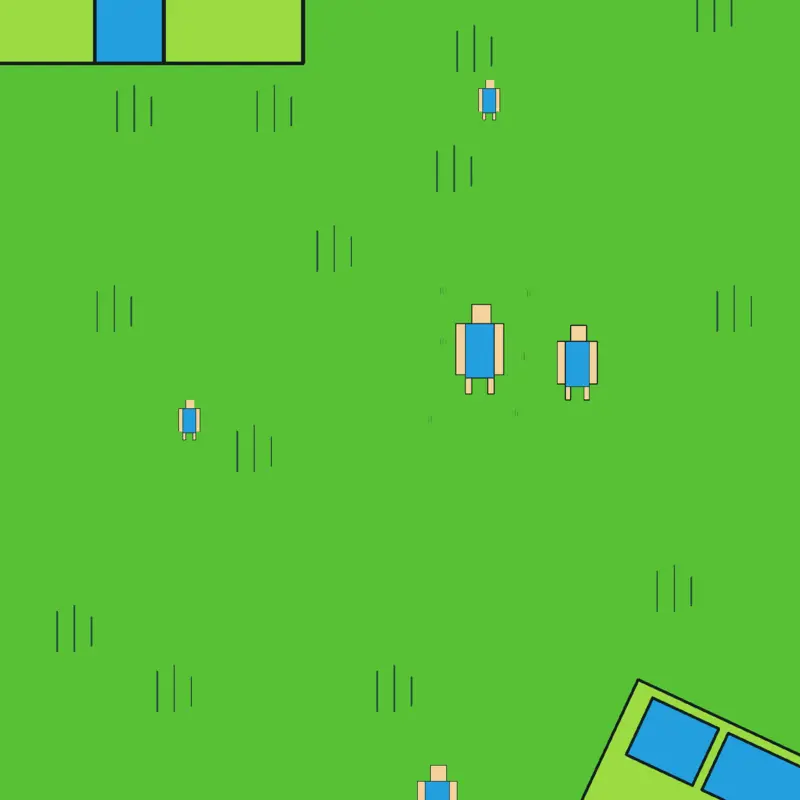Game by @Castle2316