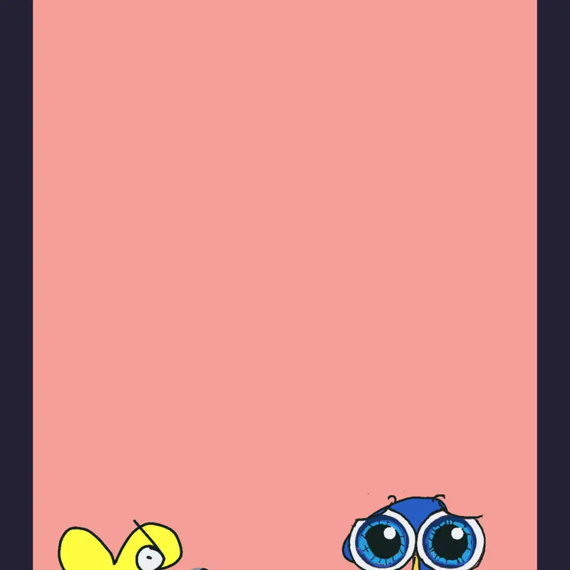 Game by @new_cross_for_you