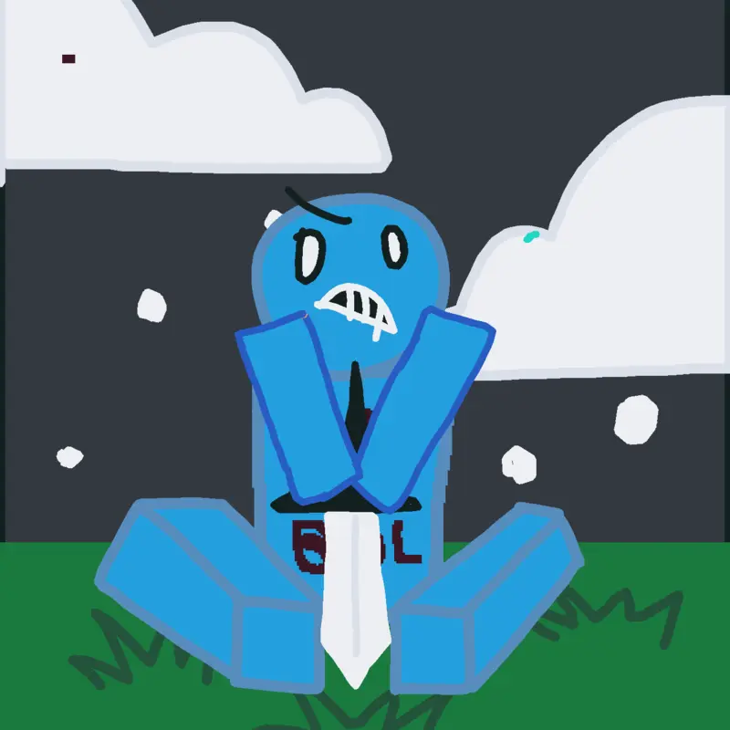 Game by @bfdi102