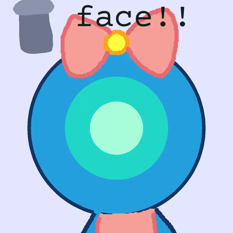 Game by @Lauren14A