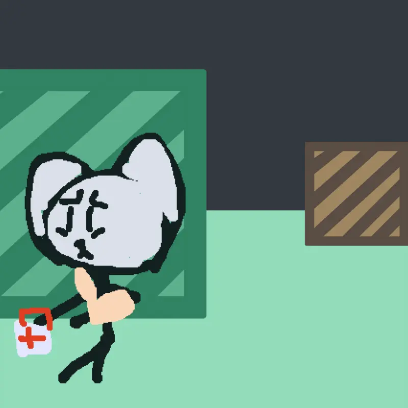 Game by @giulia73549