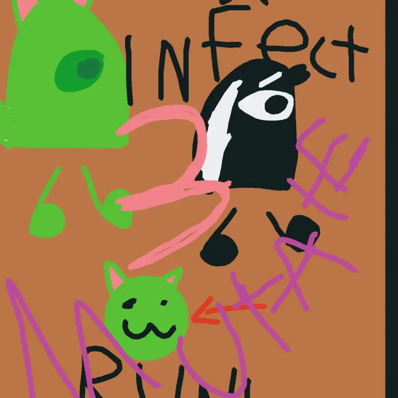 Game by @pinpurp